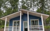 Туры в отель «Пять звезд Цвелодубово» загородный комплекс Туры в отель «Пять звезд Цвелодубово» загородный комплекс