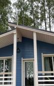 Туры в отель «Пять звезд Цвелодубово» загородный комплекс Туры в отель «Пять звезд Цвелодубово» загородный комплекс