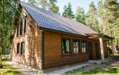Туры в отель «Пять звезд Цвелодубово» загородный комплекс Туры в отель «Пять звезд Цвелодубово» загородный комплекс