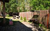 Туры в отель «Пять звезд Цвелодубово» загородный комплекс Туры в отель «Пять звезд Цвелодубово» загородный комплекс