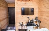 Туры в отель «Пять звезд Цвелодубово» загородный комплекс Туры в отель «Пять звезд Цвелодубово» загородный комплекс