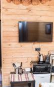 Туры в отель «Пять звезд Цвелодубово» загородный комплекс Туры в отель «Пять звезд Цвелодубово» загородный комплекс