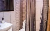 Туры в отель «Пять звезд Цвелодубово» загородный комплекс Туры в отель «Пять звезд Цвелодубово» загородный комплекс