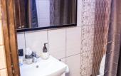 Туры в отель «Пять звезд Цвелодубово» загородный комплекс Туры в отель «Пять звезд Цвелодубово» загородный комплекс