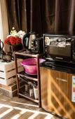 Туры в отель «Пять звезд Цвелодубово» загородный комплекс Туры в отель «Пять звезд Цвелодубово» загородный комплекс