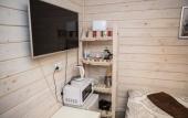 Туры в отель «Пять звезд Цвелодубово» загородный комплекс Туры в отель «Пять звезд Цвелодубово» загородный комплекс
