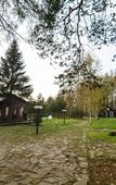 Туры в отель «Пять звезд Цвелодубово» загородный комплекс Туры в отель «Пять звезд Цвелодубово» загородный комплекс