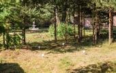 Туры в отель «Пять звезд Цвелодубово» загородный комплекс Туры в отель «Пять звезд Цвелодубово» загородный комплекс