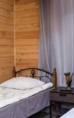 Туры в отель «Пять звезд Цвелодубово» загородный комплекс Туры в отель «Пять звезд Цвелодубово» загородный комплекс