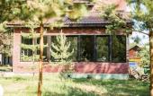 Туры в отель «Пять звезд Цвелодубово» загородный комплекс Туры в отель «Пять звезд Цвелодубово» загородный комплекс