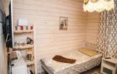 Туры в отель «Пять звезд Цвелодубово» загородный комплекс Туры в отель «Пять звезд Цвелодубово» загородный комплекс