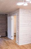 Туры в отель «Пять звезд Цвелодубово» загородный комплекс Туры в отель «Пять звезд Цвелодубово» загородный комплекс