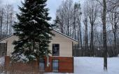 Туры в отель «Пять звезд Цвелодубово» загородный комплекс Туры в отель «Пять звезд Цвелодубово» загородный комплекс