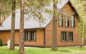 Туры в отель «Пять звезд Цвелодубово» загородный комплекс Туры в отель «Пять звезд Цвелодубово» загородный комплекс