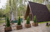 Туры в отель «Пять звезд Цвелодубово» загородный комплекс Туры в отель «Пять звезд Цвелодубово» загородный комплекс