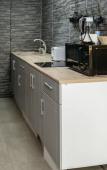 Туры в отель «Пять звезд Цвелодубово» загородный комплекс Туры в отель «Пять звезд Цвелодубово» загородный комплекс