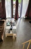 Туры в отель «Пять звезд Цвелодубово» загородный комплекс Туры в отель «Пять звезд Цвелодубово» загородный комплекс