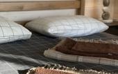 Туры в отель «Пять звезд Цвелодубово» загородный комплекс Туры в отель «Пять звезд Цвелодубово» загородный комплекс