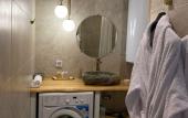 Туры в отель «Укко» турбаза Туры в отель «Укко» турбаза