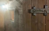 Туры в отель «Пятый сезон» гостевой дом Туры в отель «Пятый сезон» гостевой дом