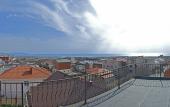 Туры в отель «Софианна» гостевой дом Туры в отель «Софианна» гостевой дом