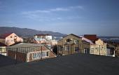 Туры в отель «Софианна» гостевой дом Туры в отель «Софианна» гостевой дом