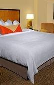 Туры в отель Hilton Garden Inn Times Square Туры в отель Hilton Garden Inn Times Square