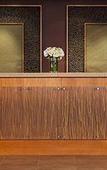 Туры в отель Hilton Garden Inn Times Square Туры в отель Hilton Garden Inn Times Square