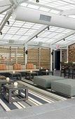 Туры в отель Hilton Garden Inn Times Square Туры в отель Hilton Garden Inn Times Square