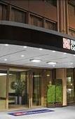 Туры в отель Hilton Garden Inn Times Square Туры в отель Hilton Garden Inn Times Square