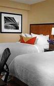 Туры в отель Hilton Garden Inn Times Square Туры в отель Hilton Garden Inn Times Square