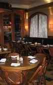 Туры в отель Hilton Garden Inn Times Square Туры в отель Hilton Garden Inn Times Square