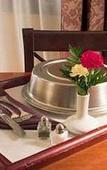 Туры в отель Hilton Garden Inn Times Square Туры в отель Hilton Garden Inn Times Square