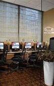 Туры в отель Hilton Garden Inn Times Square Туры в отель Hilton Garden Inn Times Square