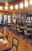 Туры в отель Hilton Garden Inn Times Square Туры в отель Hilton Garden Inn Times Square