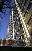 Туры в отель Hilton Garden Inn Times Square Туры в отель Hilton Garden Inn Times Square