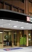 Туры в отель Hilton Garden Inn Times Square Туры в отель Hilton Garden Inn Times Square