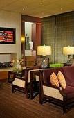Туры в отель Hilton Garden Inn Times Square Туры в отель Hilton Garden Inn Times Square