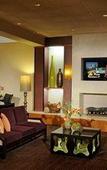 Туры в отель Hilton Garden Inn Times Square Туры в отель Hilton Garden Inn Times Square