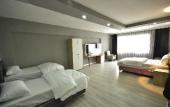Туры в отель Rio's Hotel Туры в отель Rio's Hotel