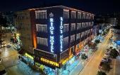Туры в отель Rio's Hotel Туры в отель Rio's Hotel