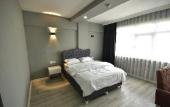 Туры в отель Rio's Hotel Туры в отель Rio's Hotel