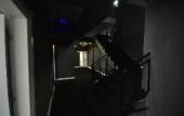 Туры в отель Rio's Hotel Туры в отель Rio's Hotel