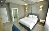 Туры в отель Rio's Hotel Туры в отель Rio's Hotel
