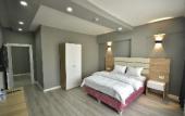Туры в отель Rio's Hotel Туры в отель Rio's Hotel