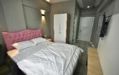 Туры в отель Rio's Hotel Туры в отель Rio's Hotel