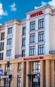 Туры в отель Garnet Mir Hotel Туры в отель Garnet Mir Hotel