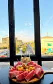 Туры в отель Garnet Mir Hotel Туры в отель Garnet Mir Hotel