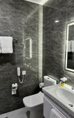 Туры в отель Garnet Mir Hotel Туры в отель Garnet Mir Hotel