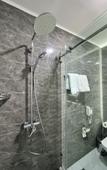 Туры в отель Garnet Mir Hotel Туры в отель Garnet Mir Hotel